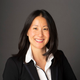 Illustration for article titled USA Gymnastics Hires NBA VP Li Li Leung As New CEO